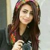 nadiahbshe