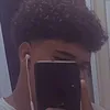 victor_loureiro