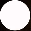 a1_a018