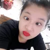 kelly110494