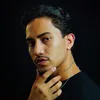 Ricardo