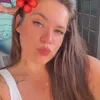 dhandabueno