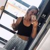 kelly_9.2