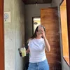 izbelle_
