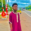 humble_sheik