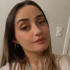talitarosa53