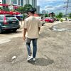 alifasraffhussin