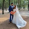 Ana María | 2025 BRIDE 💍
