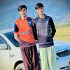 ghadeerveer