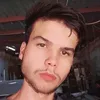 0zfah
