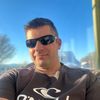 jean_luctremblay