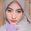 ndaawanda19