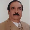 userh2tfm8z2li