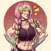 larenarde_fit