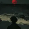 the_sblrok