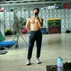 nguyenhoang3246