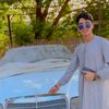 صادق ابو مازن الشيخ