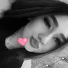 dontdomethdobeth_69