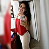 dianazanin