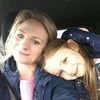 margaretryan1