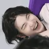 aeptokki