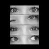 victoriaaaaassss_secret