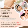 habosh_flower