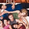 _serie_tv_sconosciute