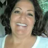 eaninamachado