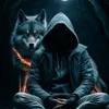 mohammedjassem02