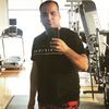 vip.v1p.vip
