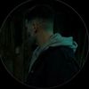 azizs099