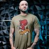 djmikebarr