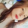 erilyn_thais11