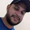 rodrigonaty