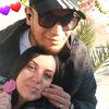 anouar.assal.asla