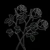 emily_34341