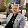 fadhilabbass353