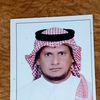 user9124531307219