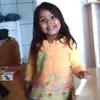 mariaaaaluizaa20