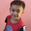 umandsam64