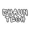 shaun_motsumi