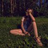 14_ania_06