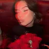 rachtittmar