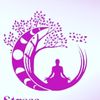 stressreductionforlymph