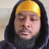 slickrick558
