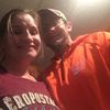 melann_3