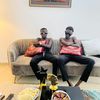 LESDEGAMEURSOFFICIELS 🇨🇮