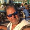 robertfoders