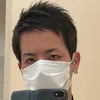 taichan03sp